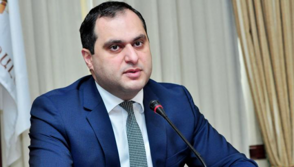 Адвокаты Армении присоединятся к акциям протеста против Никола Пашиняна